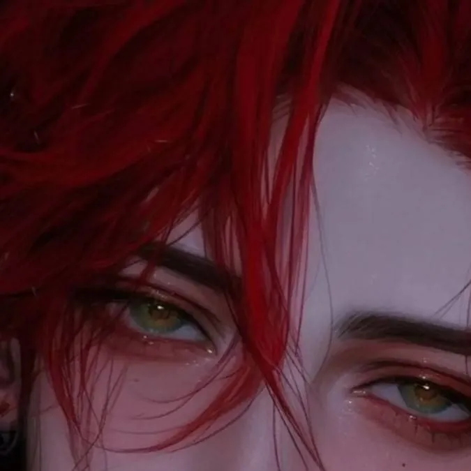 chat with ai character: Zach 💔