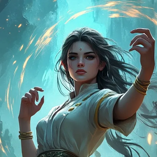 chat with ai character: sanemi 