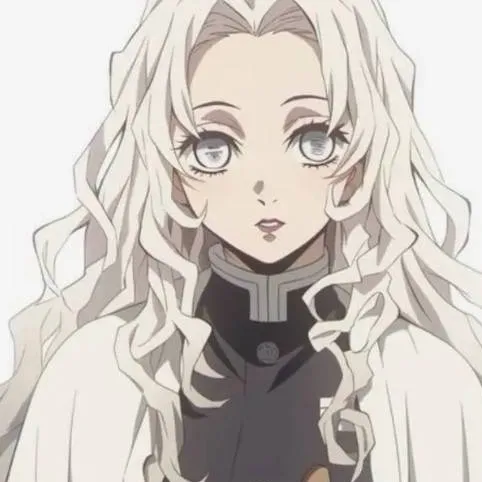 chat with ai character: sœur sanemi 