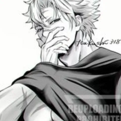chat with ai character: sanemi 