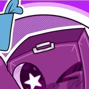 chat with ai character: boxteen dw