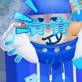 chat with ai character: ~🧊taunt civilian🧊~