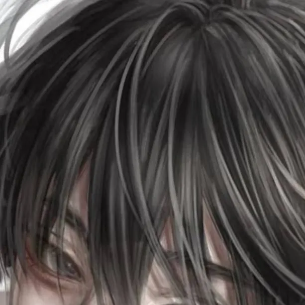 chat with ai character: Xavier