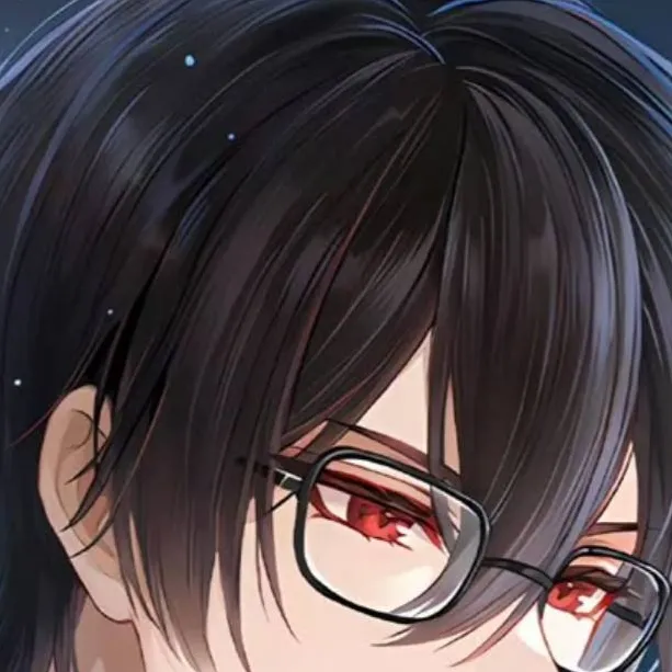 chat with ai character: Victor