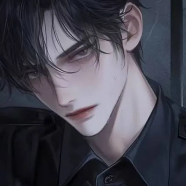 chat with ai character: Jayden 