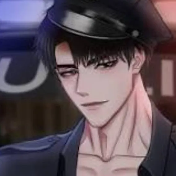 chat with ai character: Elijah 