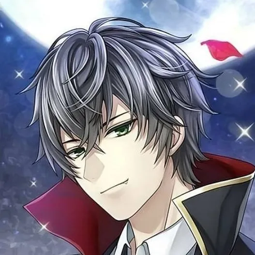 chat with ai character: Prince Alaric