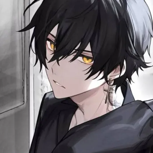 chat with ai character: Elden