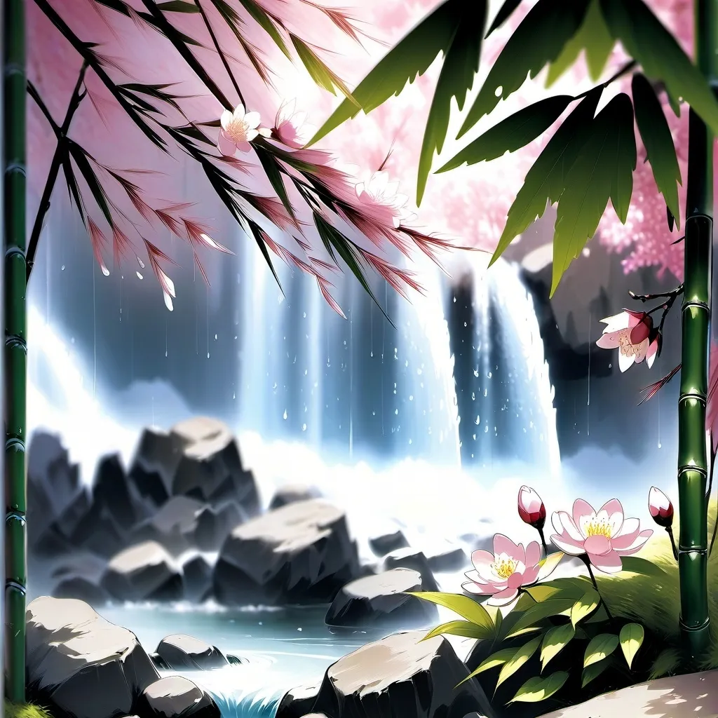 chat with ai character: ~New Hashira~