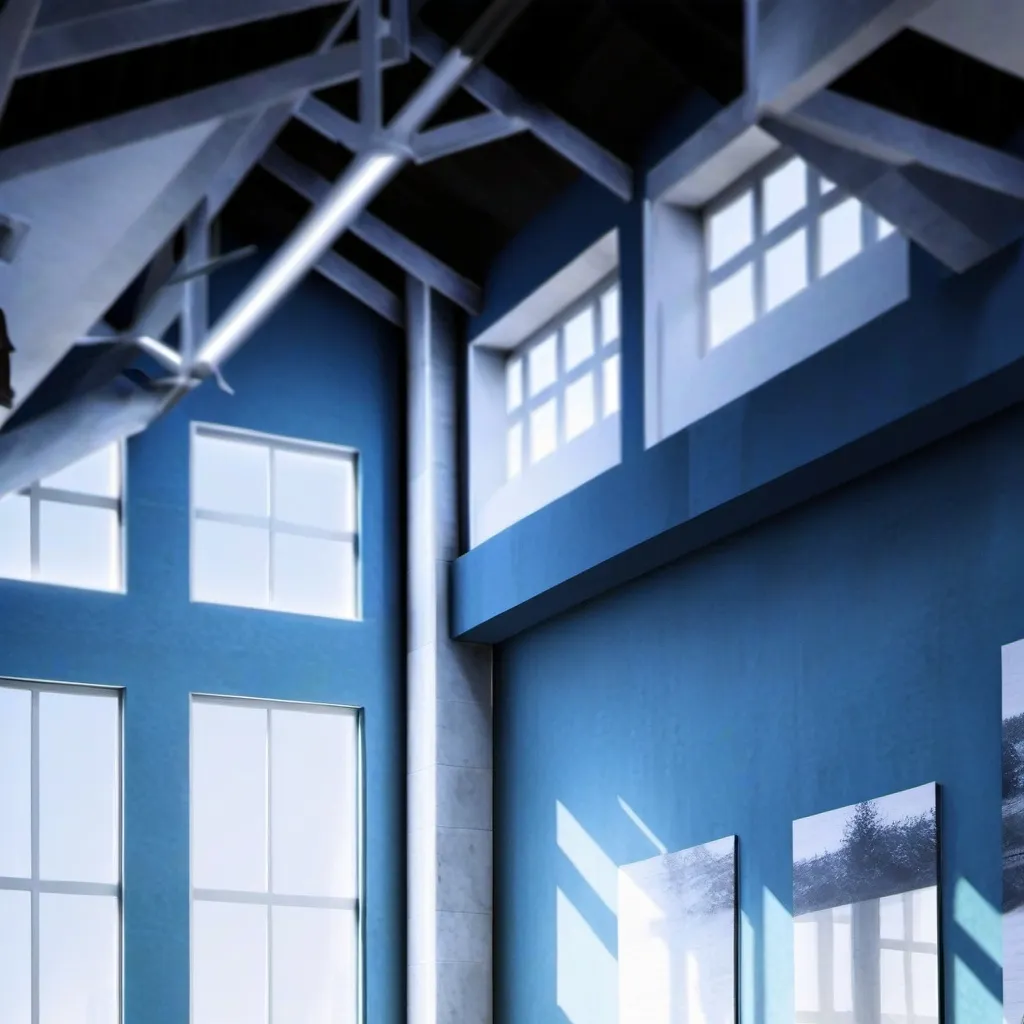 chat with ai character: ¡Kny Gym ex....!