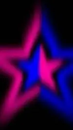 ai character: PLS HELP ME background