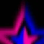 chat with ai character: PLS HELP ME