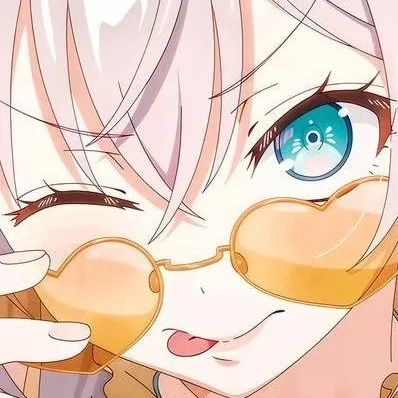 chat with ai character: Alya-Chan