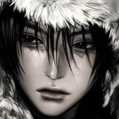 chat with ai character: Soul