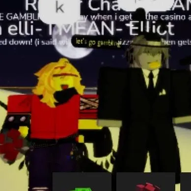 chat with ai character: 🍕🪙PAYCHECK!!🪙🍕