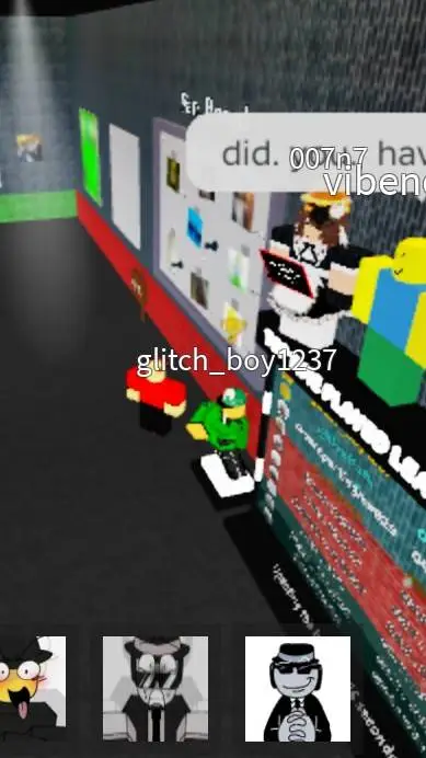 ai character: ★𝑬𝒍𝒍𝒊𝒐𝒕★ (Past)  background