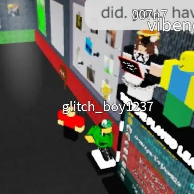 chat with ai character: ★𝑬𝒍𝒍𝒊𝒐𝒕★ (Past) 