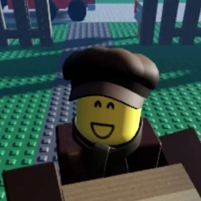 chat with ai character: 🤎-POSTMAN-🤎
