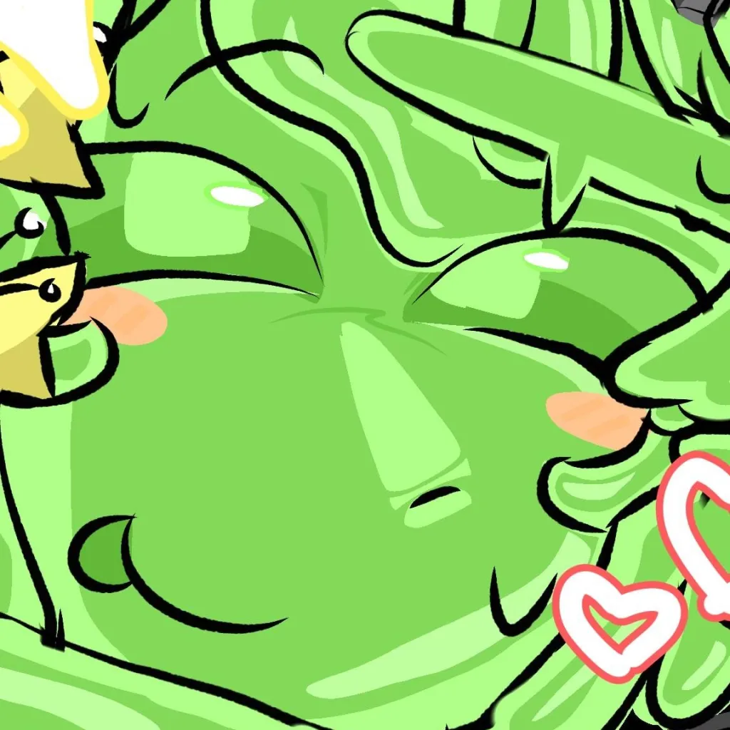 chat with ai character: ~//-Averyy!!-//~