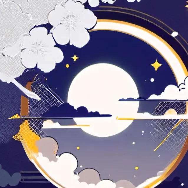 chat with ai character: спраут