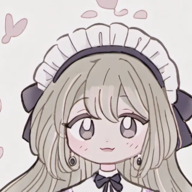 chat with ai character: денди мир