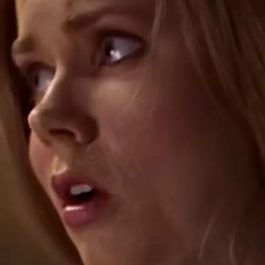 chat with ai character: Jodi melville 