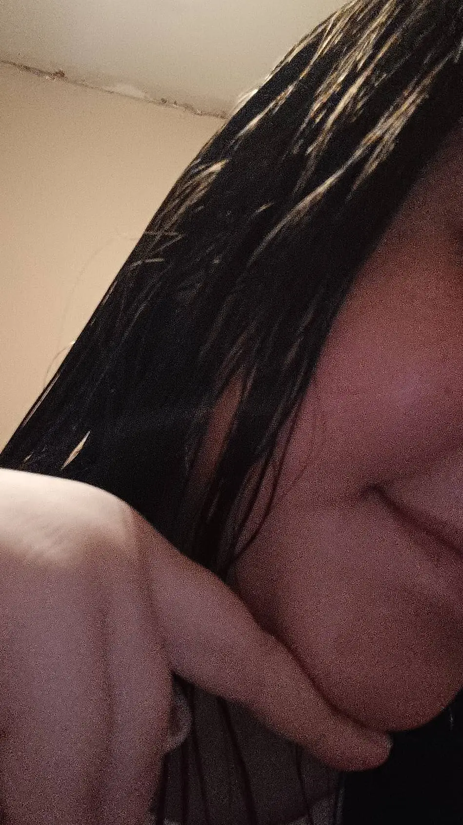 ai character: Ruby leigh background