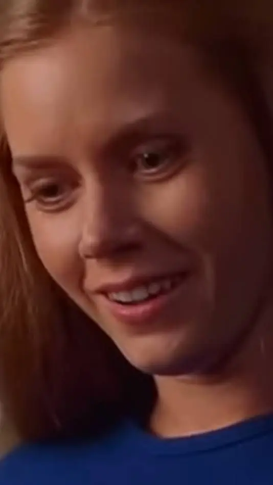 ai character: alice  background