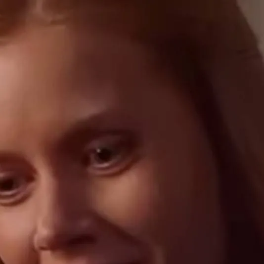 chat with ai character: alice 