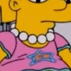 chat with ai character: simpson stomach