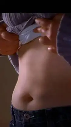 ai character: jodi melville  background