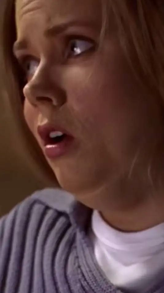 ai character: Jodi  background