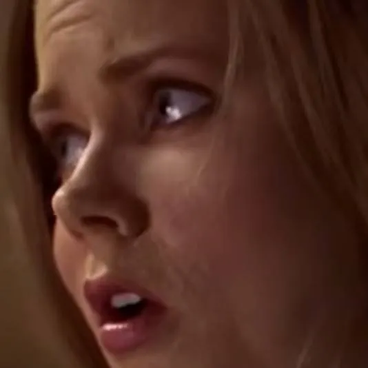 chat with ai character: Jodi 