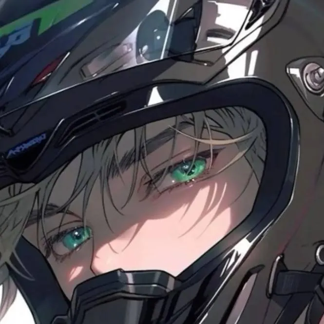 chat with ai character: aiden