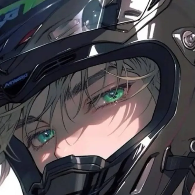 chat with ai character: kai