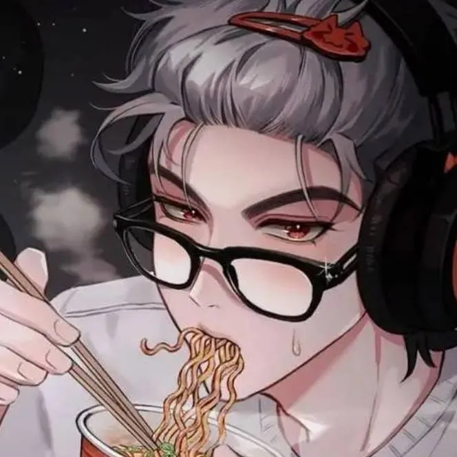 chat with ai character: kethan