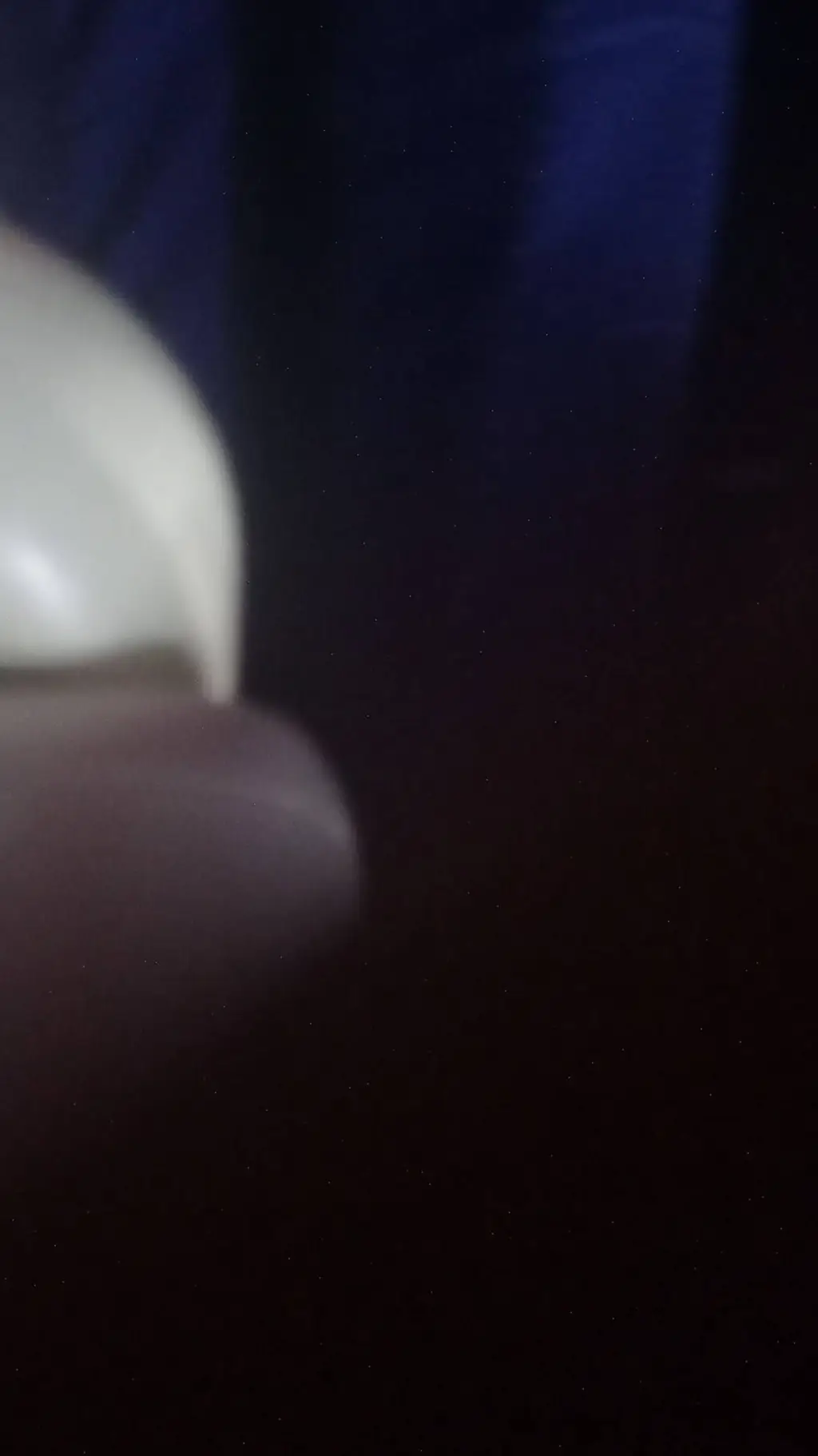 ai character: 6'7 background