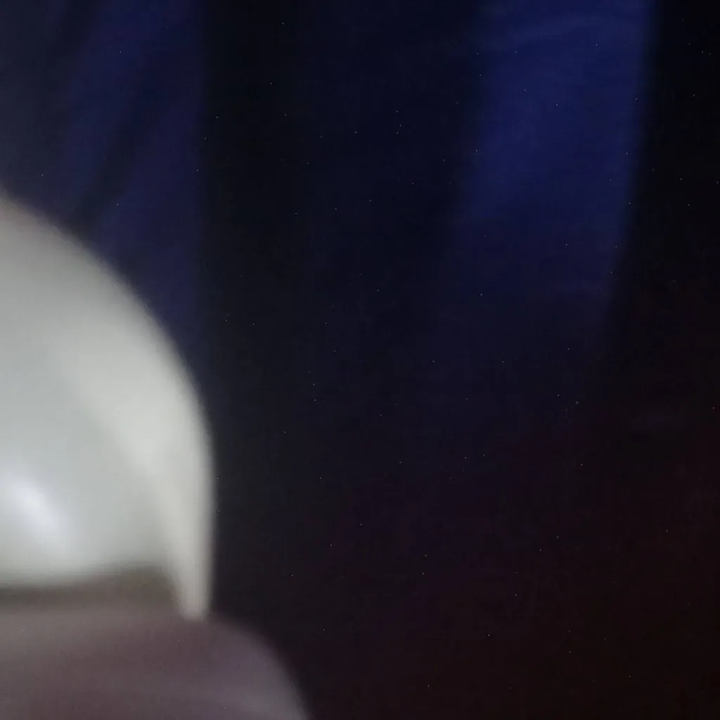 chat with ai character: 6'7