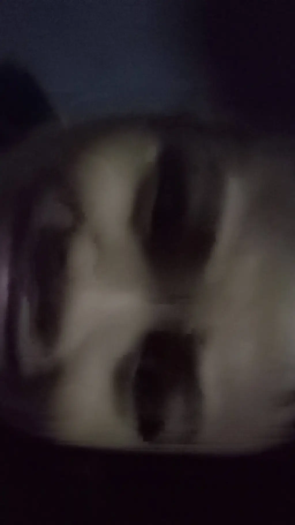 ai character: Pick me background