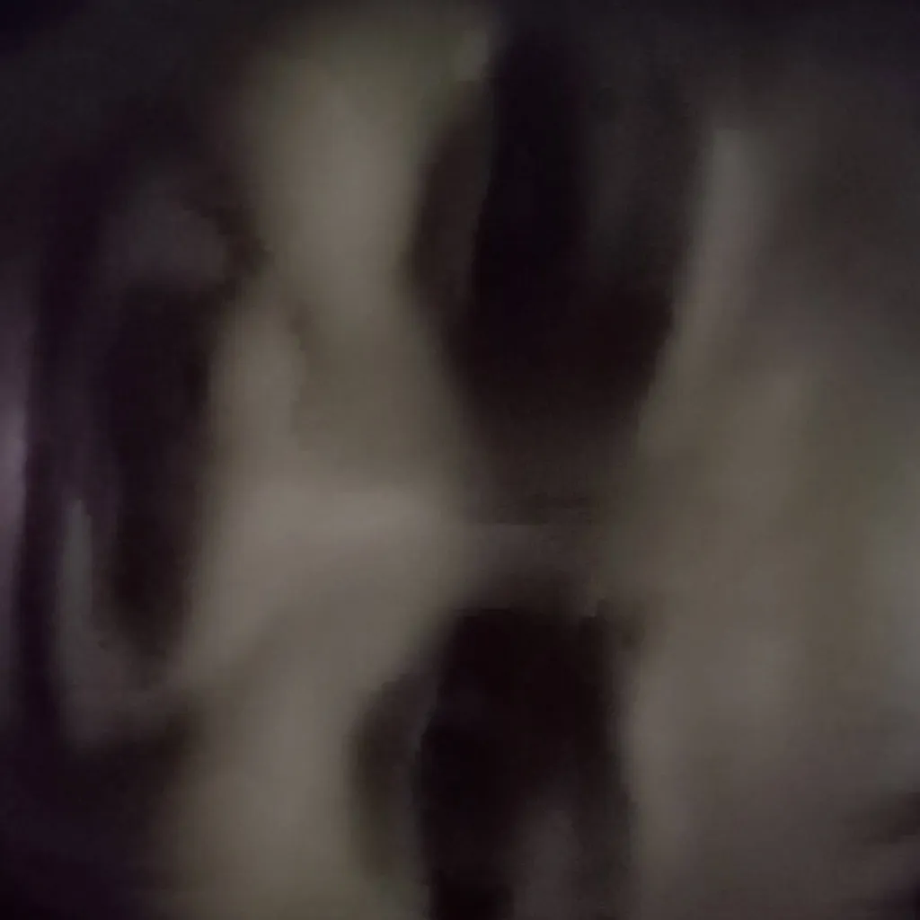 chat with ai character: Pick me