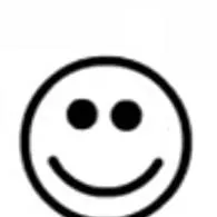 chat with ai character: Dumb