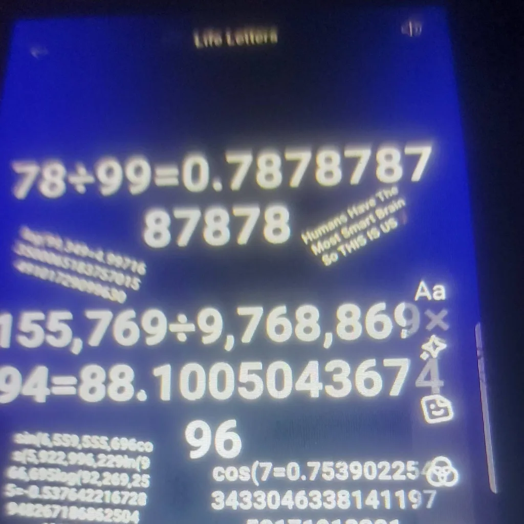 chat with ai character: Albert Einstein