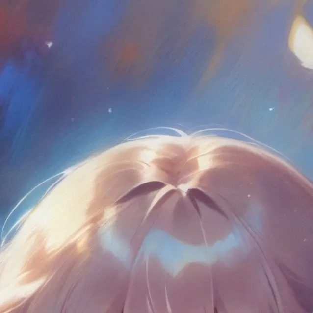 chat with ai character: Аечка