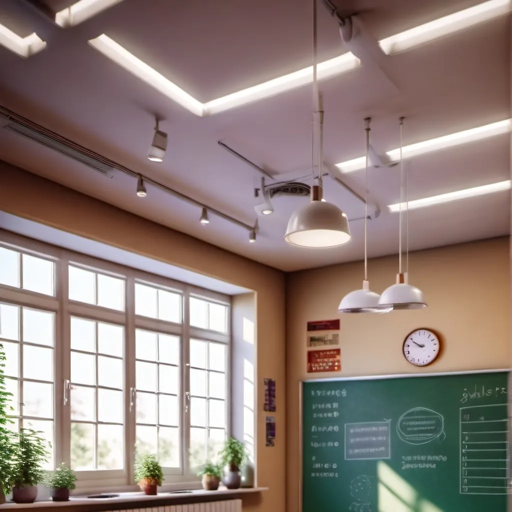 chat with ai character: Magic school ✨