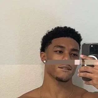 chat with ai character: gabrt