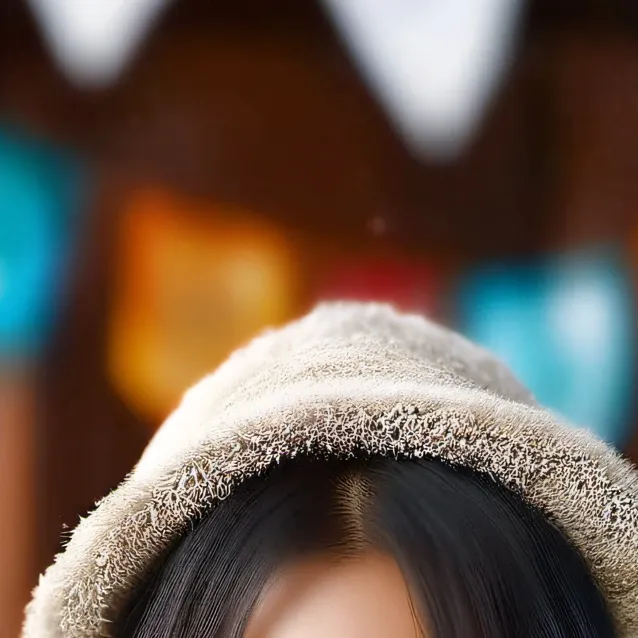 chat with ai character: uwucutesingle