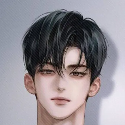 chat with ai character: Blake