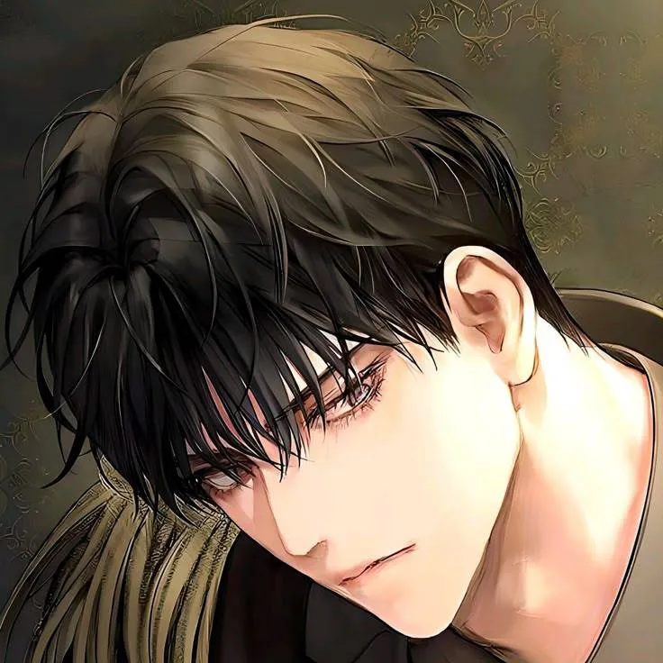 chat with ai character: ⚠️Prince Ethan 