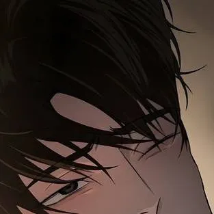 chat with ai character: Kai 