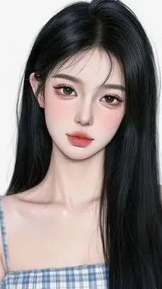 ai character: *Lily student* background